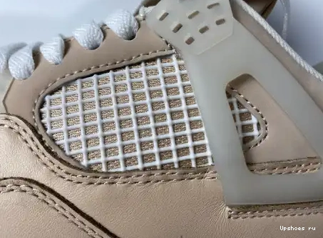 4 DJ0675-200 Bronze Air Jordan DJ0675-200 Eclipse Shimmer WMNS 0415